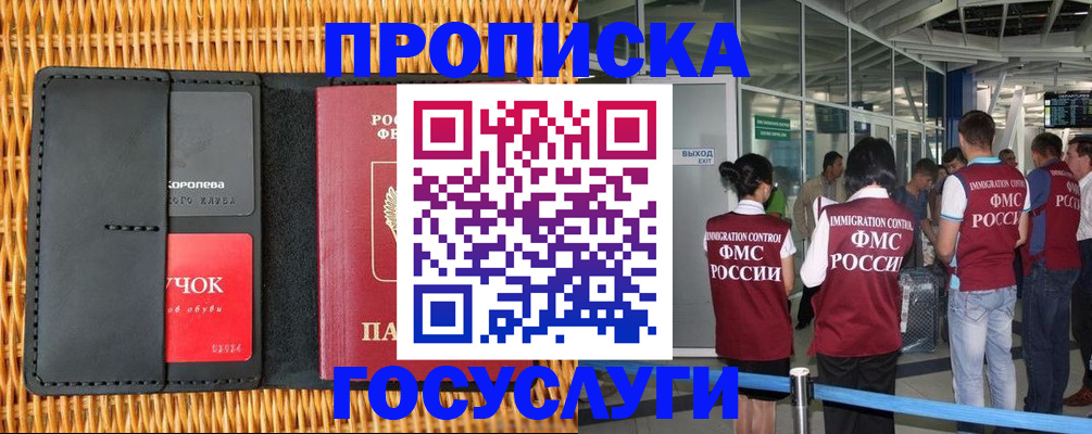 временная регистрация гарантия в Амурской области